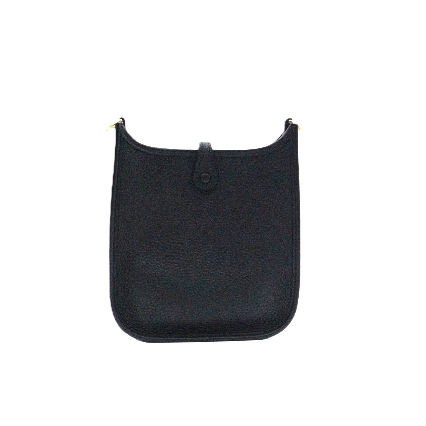 Hermes Evelyne Amazone 16 Shoulder bag