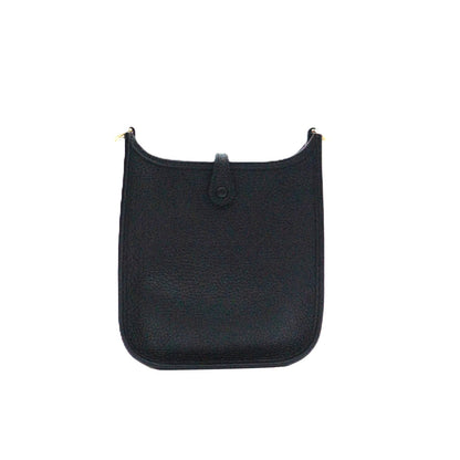 Hermes Evelyne Amazone 16 Shoulder bag