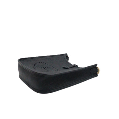 Hermes Evelyne Amazone 16 Shoulder bag