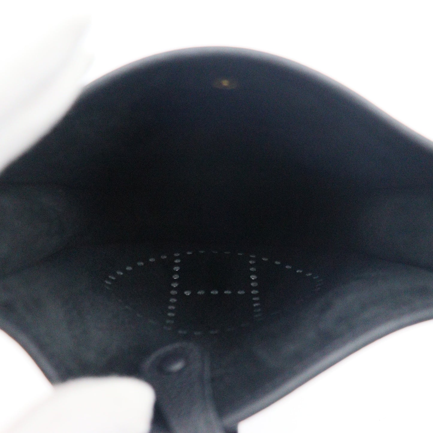 Hermes Evelyne Amazone 16 Shoulder bag