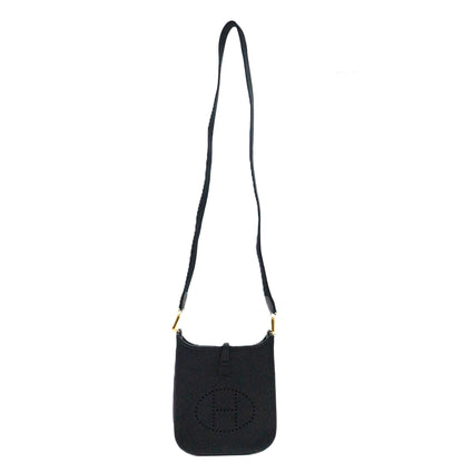 Hermes Evelyne Amazone 16 Shoulder bag