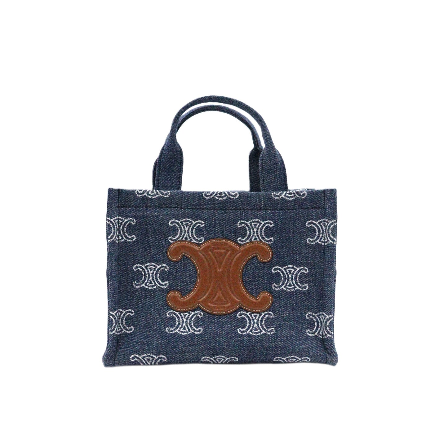 Celine Cabas Totebag 199162FED.07AT