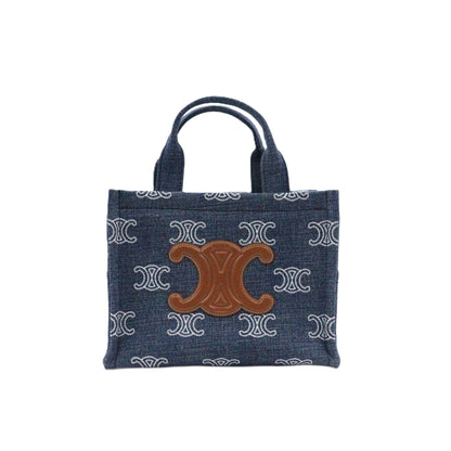 Celine Cabas Totebag 199162FED.07AT