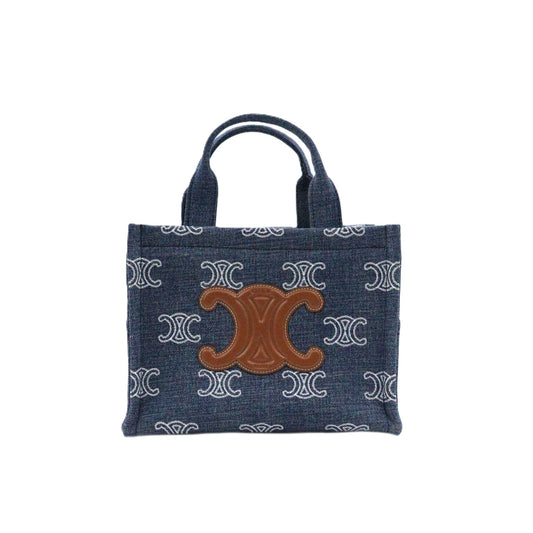 Celine Cabas Totebag 199162FED.07AT