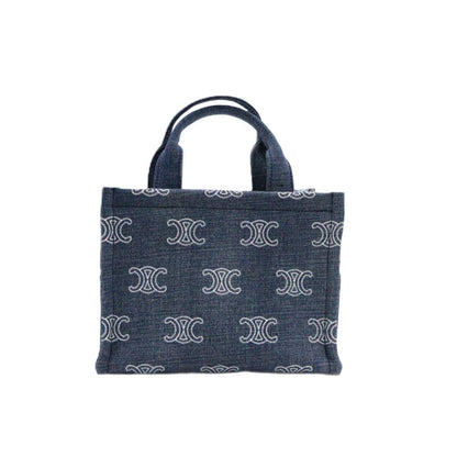 Celine Cabas Totebag 199162FED.07AT