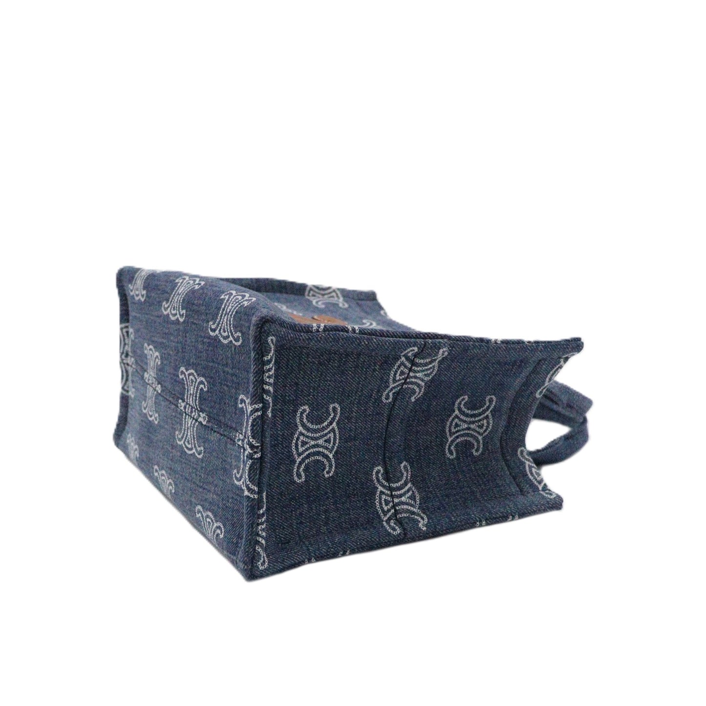 Celine Cabas Totebag 199162FED.07AT