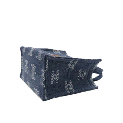 Celine Cabas Totebag 199162FED.07AT