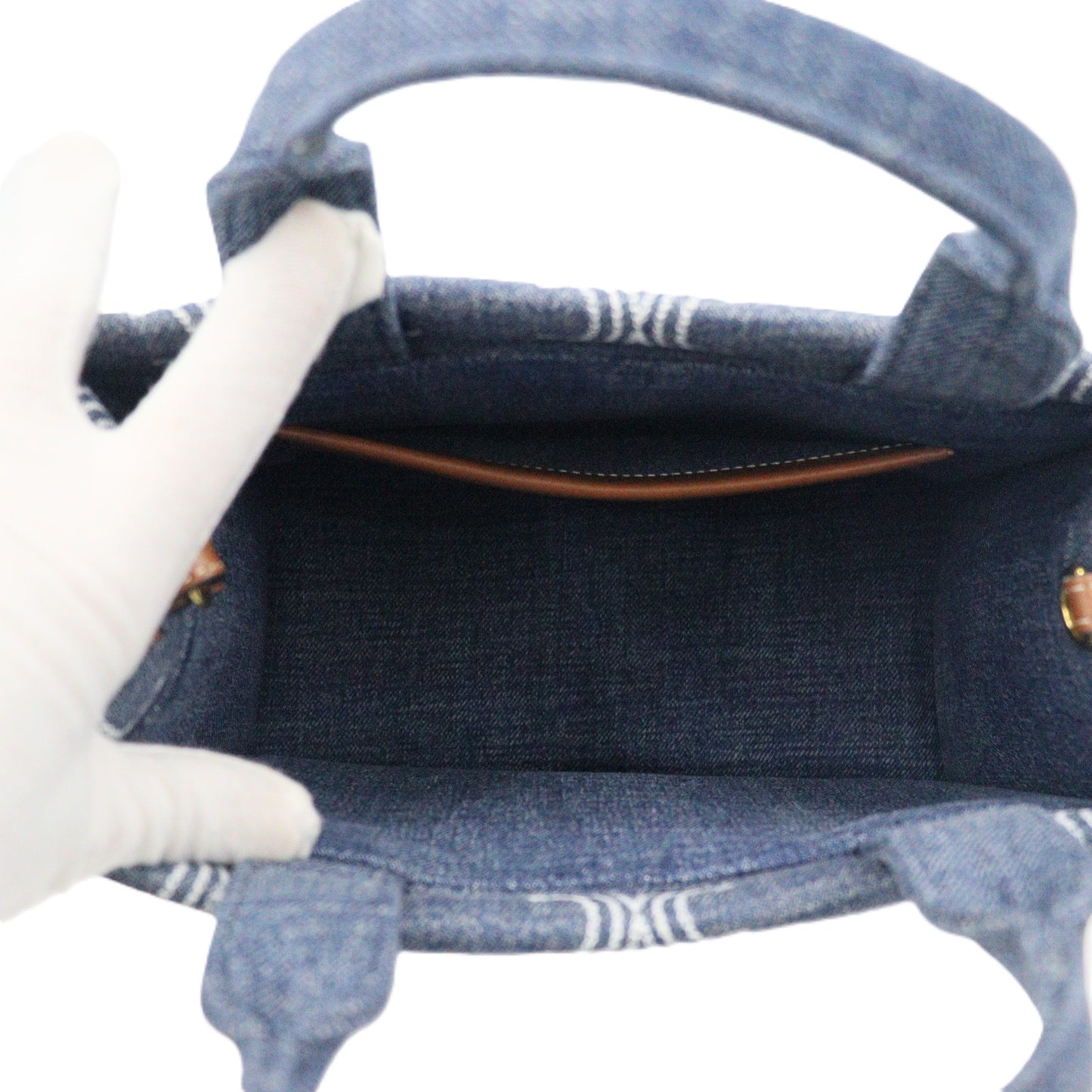 Celine Cabas Totebag 199162FED.07AT