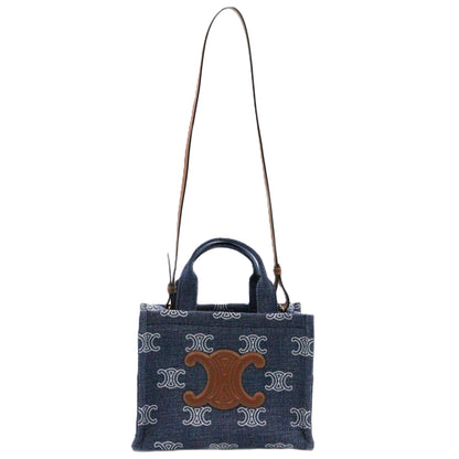 Celine Cabas Totebag 199162FED.07AT