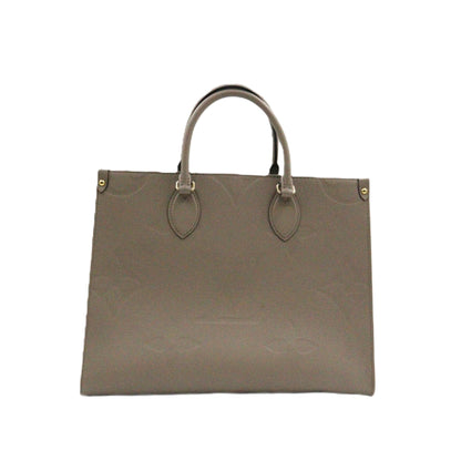 Louis Vuitton OnTheGo Totebag M45607