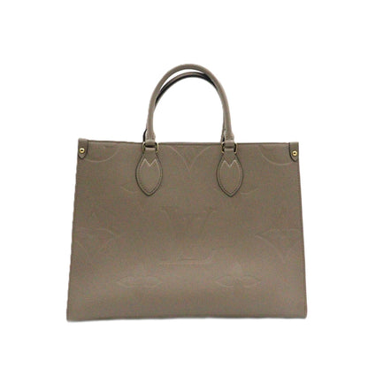 Louis Vuitton OnTheGo Totebag M45607