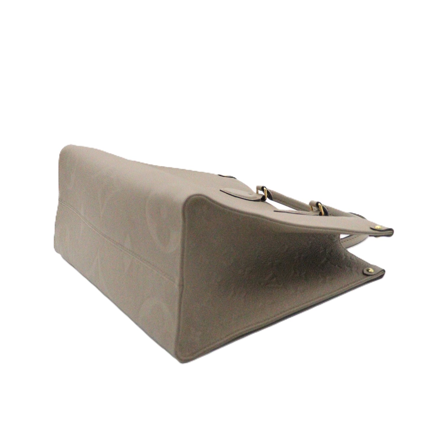 Louis Vuitton OnTheGo Totebag M45607