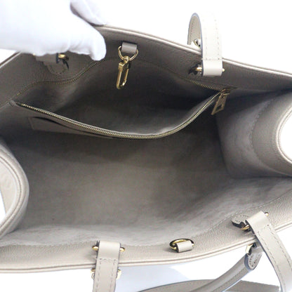 Louis Vuitton OnTheGo Totebag M45607