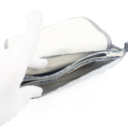 Goyard Plumet Pouch-Wallet Shoulder bag PLUMETPMLTY51CL51P