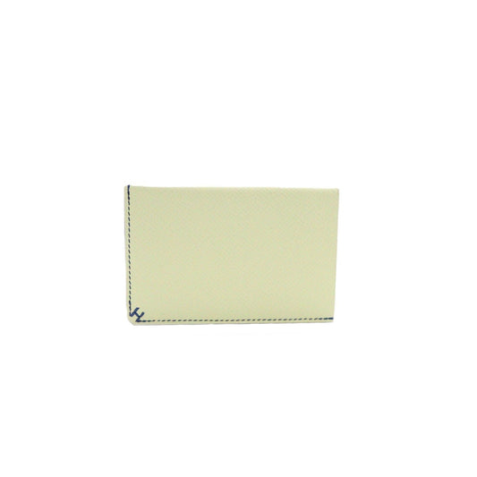 Hermes Porte Cartes H Card Holder H08762CAAG