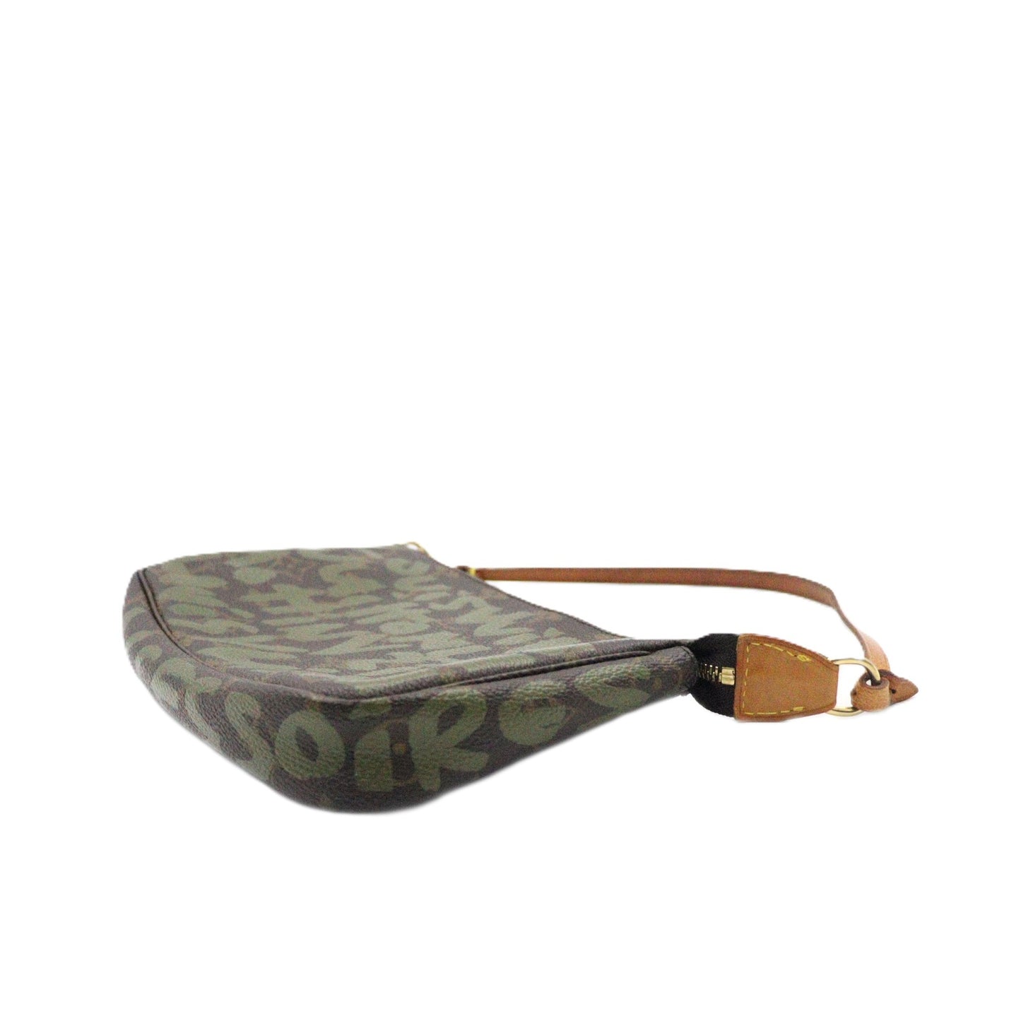 Louis Vuitton Pochette Accessories Shoulder bag M92191