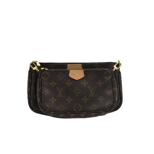 Louis Vuitton Multi Pochette Shoulder bag M44840