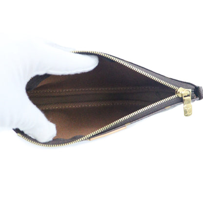 Louis Vuitton Multi Pochette Shoulder bag M44840