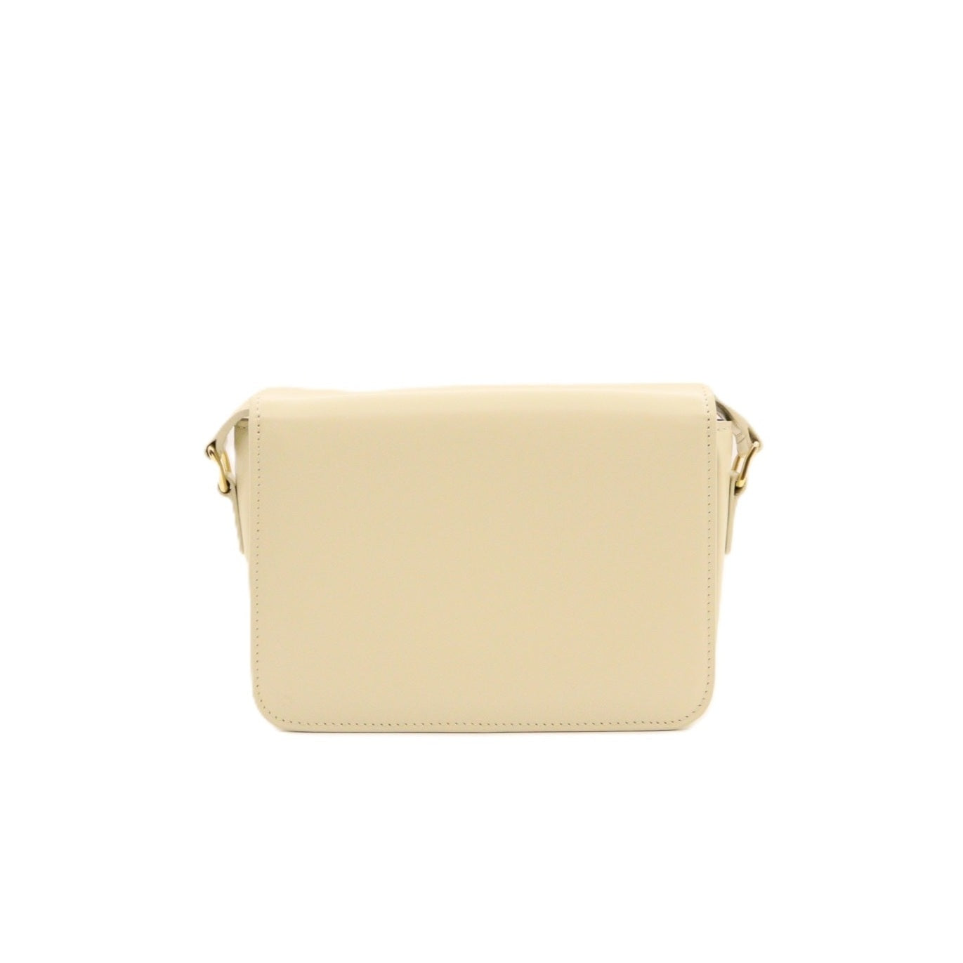 Celine Teen Triomphe Shoulder bag 188423BF4