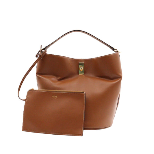 Celine Bucket 16 2way Shoulder 195573CR4