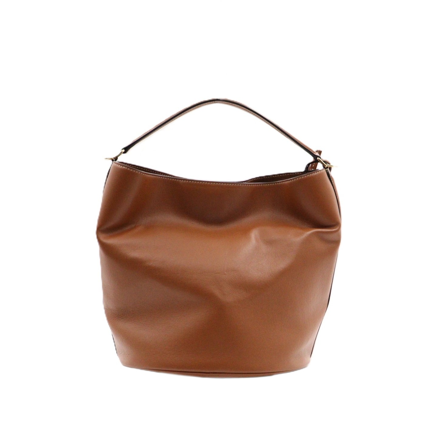 Celine Bucket 16 2way Shoulder 195573CR4