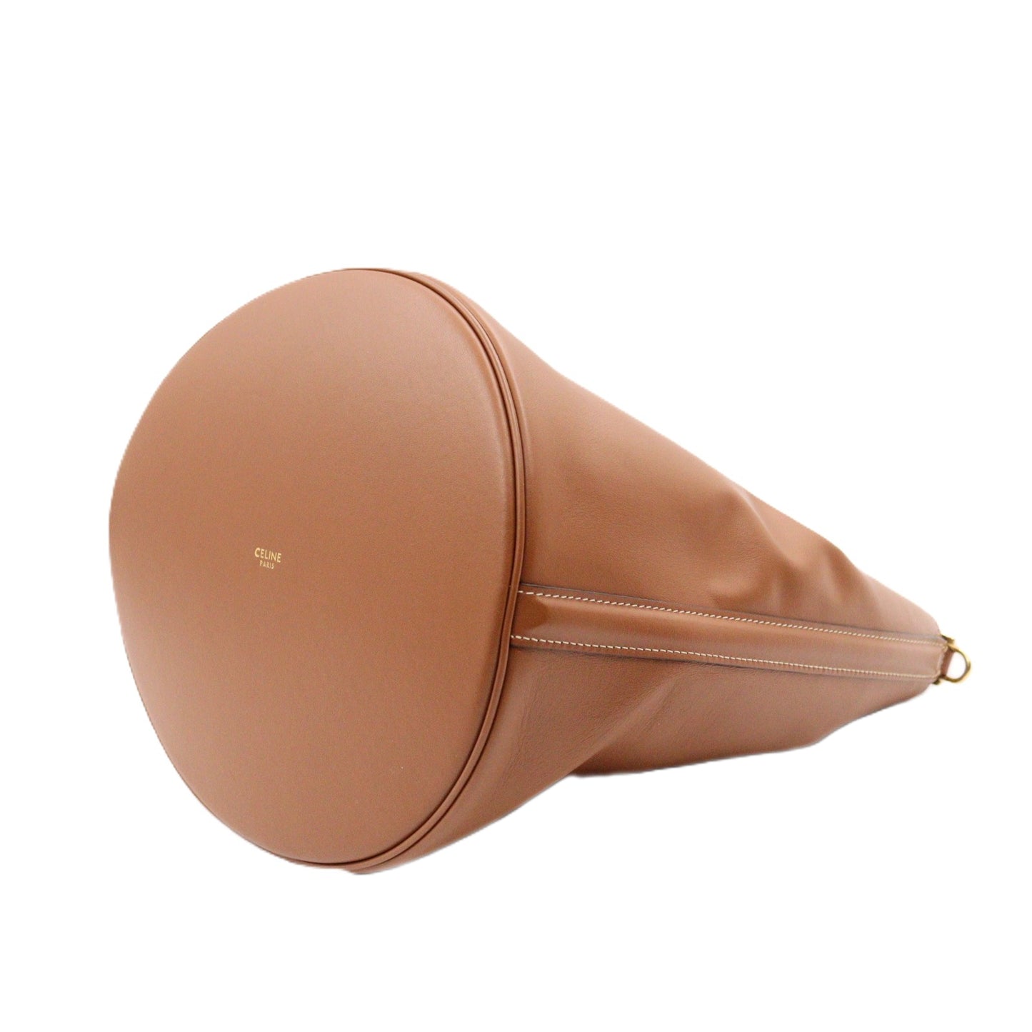 Celine Bucket 16 2way Shoulder 195573CR4