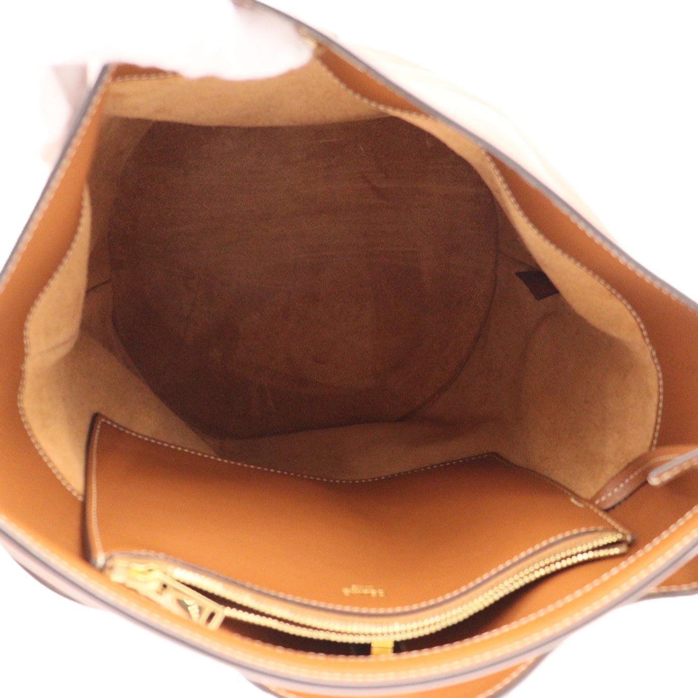 Celine Bucket 16 2way Shoulder 195573CR4