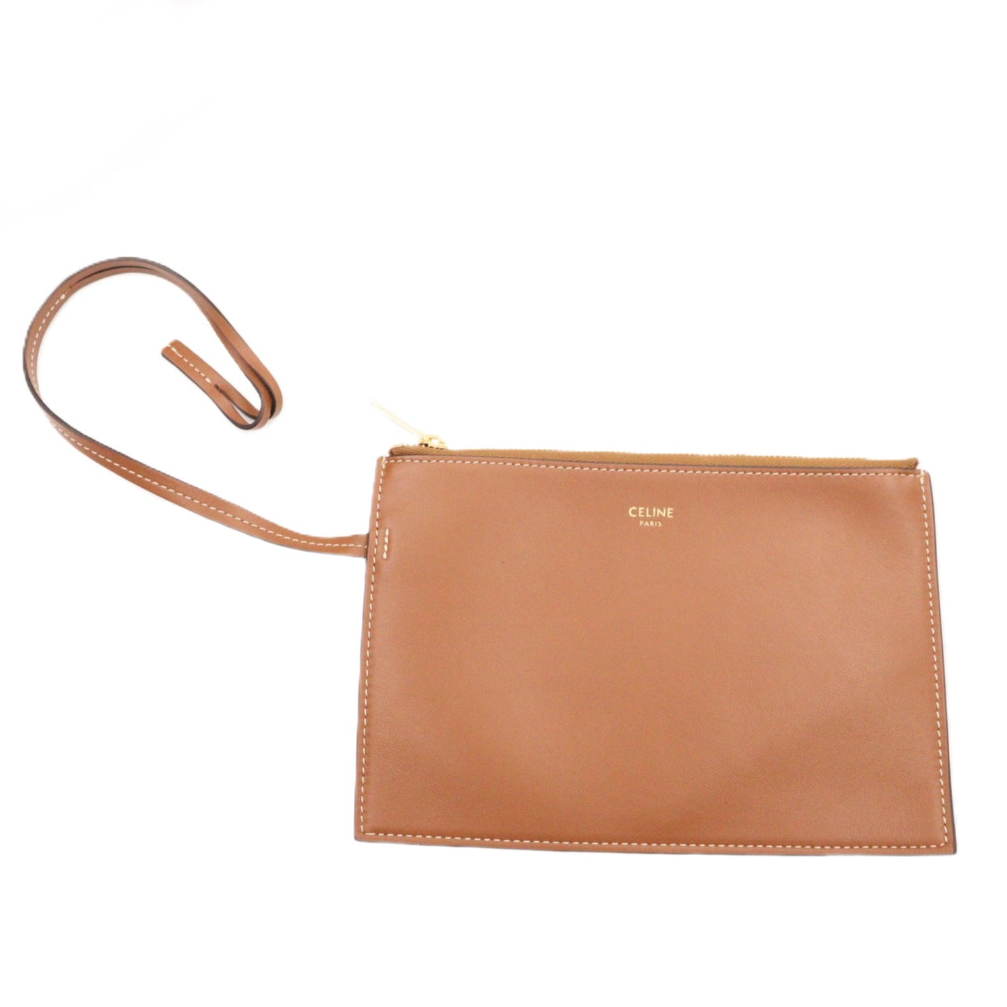 Celine Bucket 16 2way Shoulder 195573CR4