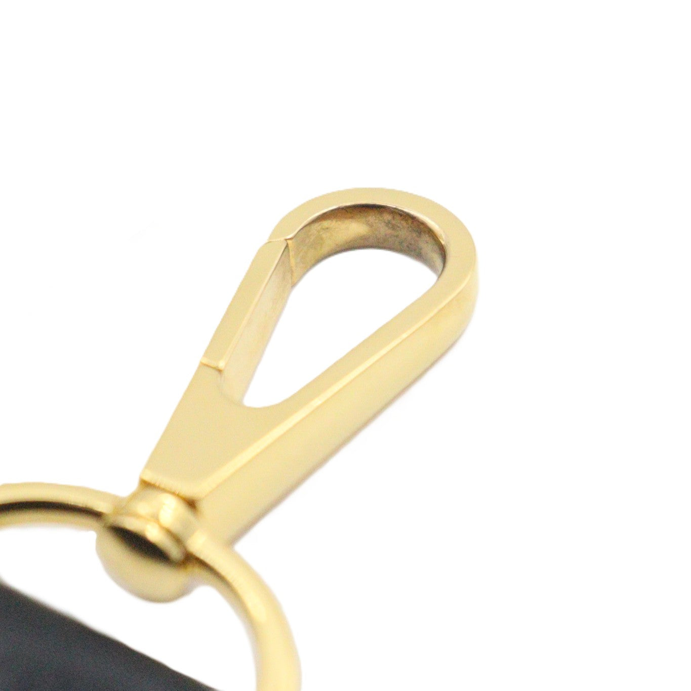 Hermes Evelyne PM Shoulder Bag H056277CC89