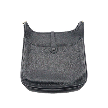 Hermes Evelyne PM Shoulder Bag H056277CC89