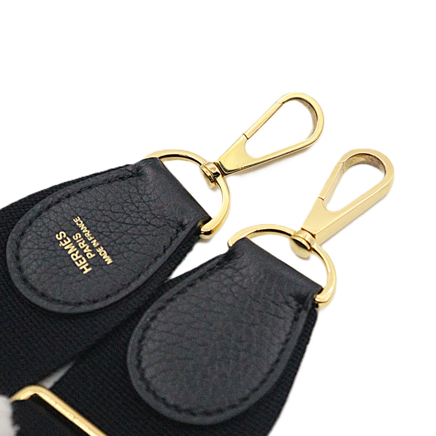 Hermes Evelyne PM Shoulder Bag H056277CC89