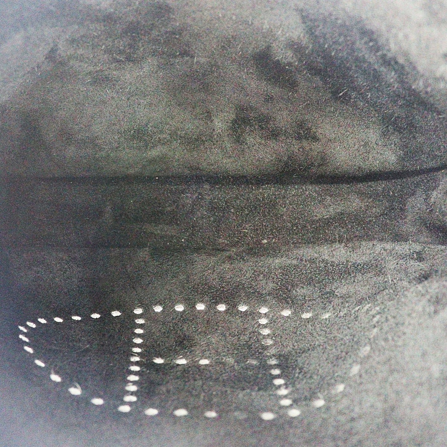 Hermes Evelyne PM Shoulder Bag H056277CC89