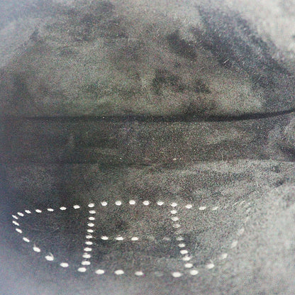 Hermes Evelyne PM Shoulder Bag H056277CC89