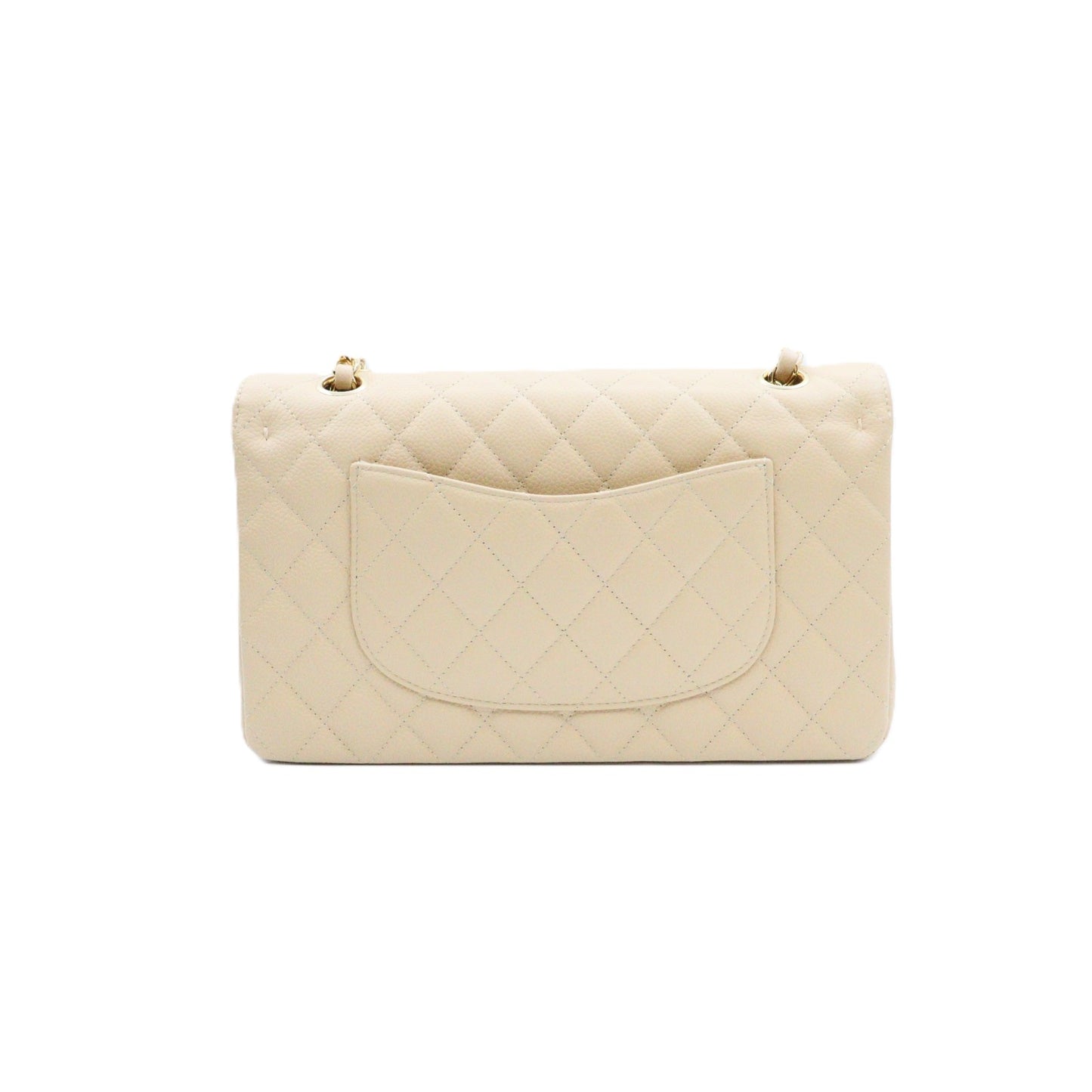 Chanel Classic Flap Chain Shoulder A01112