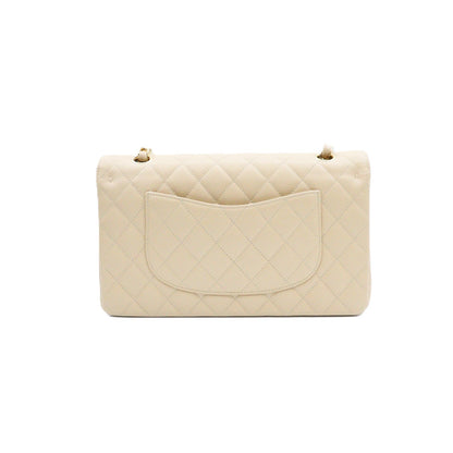 Chanel Classic Flap Chain Shoulder A01112