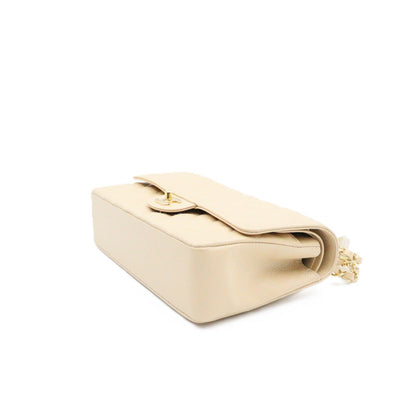 Chanel Classic Flap Chain Shoulder A01112