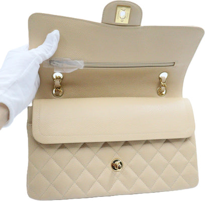 Chanel Classic Flap Chain Shoulder A01112