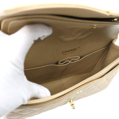 Chanel Classic Flap Chain Shoulder A01112