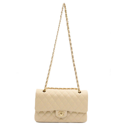 Chanel Classic Flap Chain Shoulder A01112