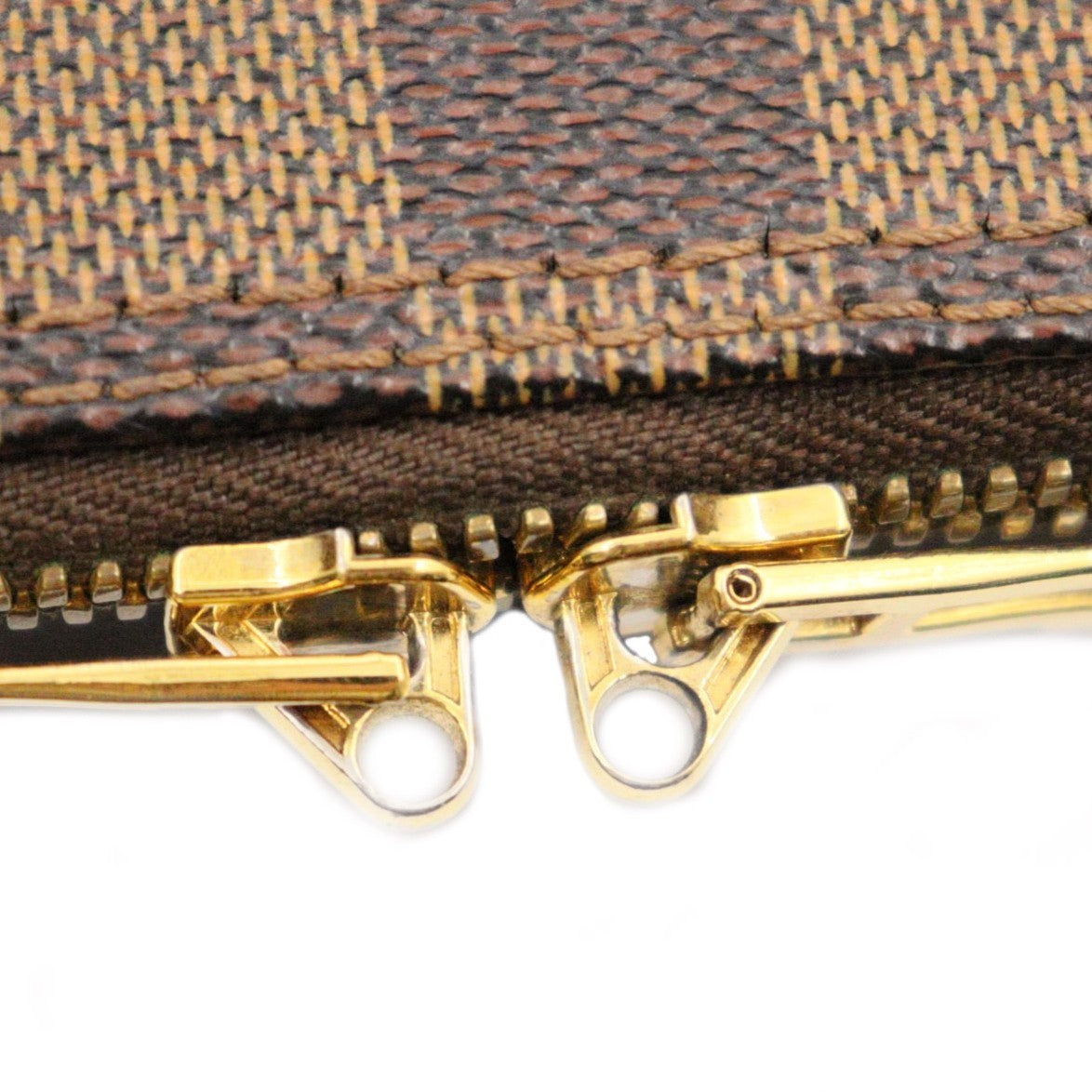 Louis Vuitton Alma 2 Way Shoulder N41221