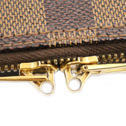 Louis Vuitton Alma 2 Way Shoulder N41221