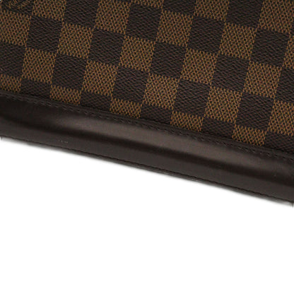 Louis Vuitton Alma 2 Way Shoulder N41221