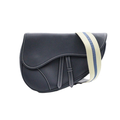 Christian Dior Saddle Shoulder Bag 1ADPO093YKK