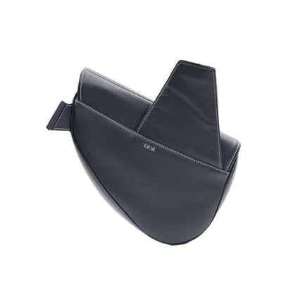 Christian Dior Saddle Shoulder Bag 1ADPO093YKK