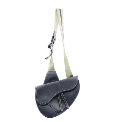 Christian Dior Saddle Shoulder Bag 1ADPO093YKK