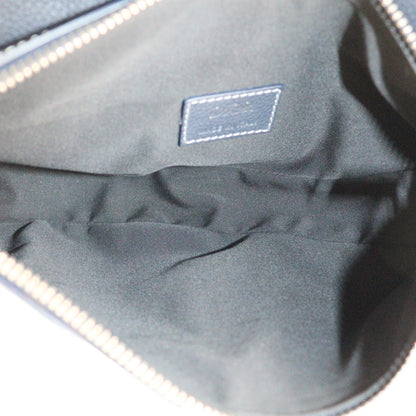 Christian Dior Saddle Shoulder Bag 1ADPO093YKK