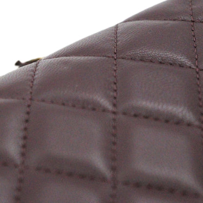 Chanel Chain Wallet AP1628