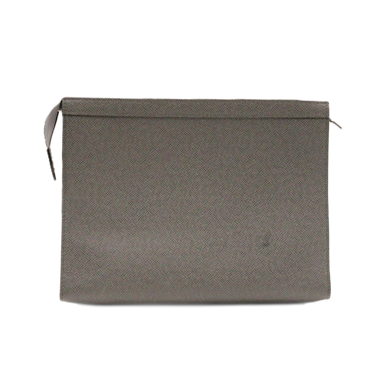 Louis Vuitton Pochette Voyage Clutch M59147