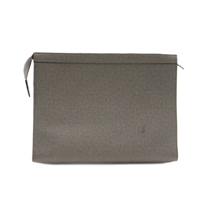 Louis Vuitton Pochette Voyage Clutch M59147