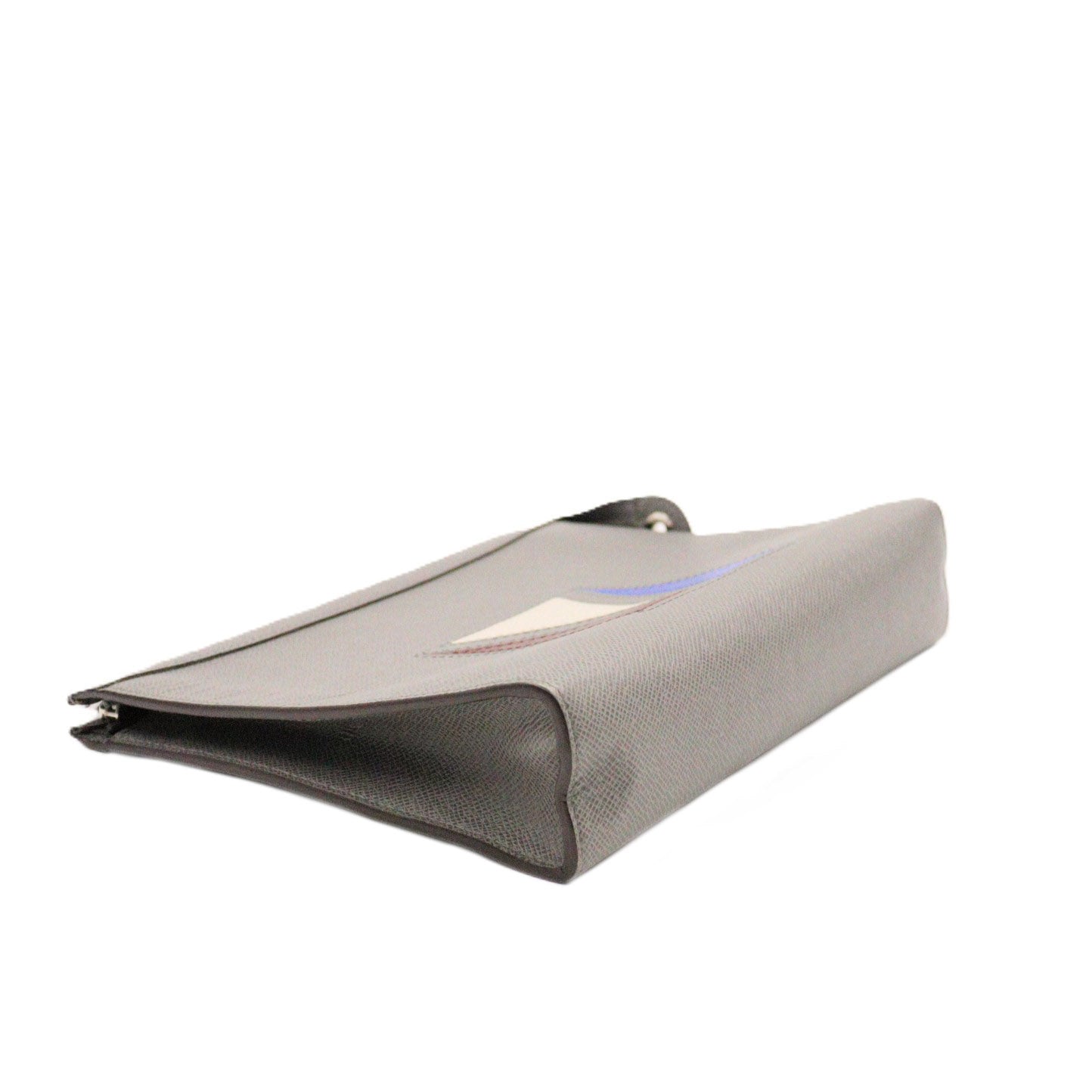 Louis Vuitton Pochette Voyage Clutch M59147